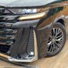 toyota vellfire 2023 -TOYOTA--Vellfire 6AA-AAHH45W--AAHH45-0001774---TOYOTA--Vellfire 6AA-AAHH45W--AAHH45-0001774- image 13