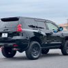 toyota land-cruiser-prado 2018 quick_quick_LDA-GDJ150W_GDJ150-0031478 image 13