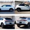 honda vezel 2025 quick_quick_6AA-RV5_RV5-1257760 image 5