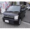 suzuki wagon-r 2020 quick_quick_MH95S_MH95S-130658 image 9