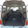 subaru sambar-dias-van 1997 23922306 image 9