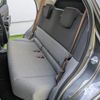 honda honda-others 2022 CFJ1696637 image 15