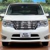 nissan serena 2016 quick_quick_HFC26_HFC26-287350 image 16