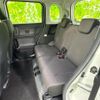 suzuki wagon-r 2023 quick_quick_5BA-MX81S_MX81S-106455 image 8