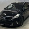 toyota prius-α 2014 CFJ1855253 image 1