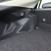 toyota prius-phv 2023 -TOYOTA--Prius PHV 6LA-MXWH61--MXWH61-4001457---TOYOTA--Prius PHV 6LA-MXWH61--MXWH61-4001457- image 20