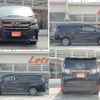 toyota vellfire 2017 quick_quick_AGH30W_AGH30-0168463 image 2