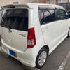 suzuki wagon-r 2009 -SUZUKI--Wagon R DBA-MH23S--MH23S-188192---SUZUKI--Wagon R DBA-MH23S--MH23S-188192- image 3