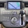 honda step-wagon 2005 TE700 image 12