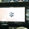 suzuki wagon-r 2017 CFJ1680107 image 2