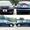 honda fit 2018 504928-929979 image 3