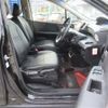 honda freed-hybrid 2014 quick_quick_DAA-GP3_GP3-1126140 image 14