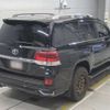 toyota land-cruiser-wagon 2019 CFJ1522562 image 2