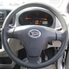 daihatsu mira-e-s 2017 quick_quick_LA300S_LA300S-1422234 image 6