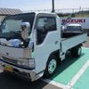 isuzu elf-truck 1999 -ISUZU--Elf NHS69EA--7411271---ISUZU--Elf NHS69EA--7411271- image 6