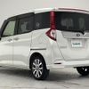 toyota roomy 2016 -TOYOTA--Roomy DBA-M900A--M900A-0007070---TOYOTA--Roomy DBA-M900A--M900A-0007070- image 6