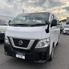 nissan caravan-van 2018 CFJ1838307 image 1