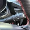suzuki swift 2020 CFJ1645199 image 18