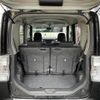 daihatsu tanto 2015 -DAIHATSU--Tanto DBA-LA600S--LA600S-0346383---DAIHATSU--Tanto DBA-LA600S--LA600S-0346383- image 6