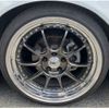 honda jade 2018 CFJ1608173 image 13