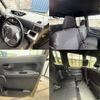 daihatsu wake 2016 quick_quick_LA700S_LA700S-0067872 image 7