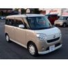 daihatsu move-canbus 2017 -DAIHATSU 【名変中 】--Move Canbus LA800S--0044344---DAIHATSU 【名変中 】--Move Canbus LA800S--0044344- image 10