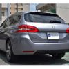 peugeot 308 2018 -PEUGEOT 【京都 372 1717】--Peugeot 308 LDA-T9WBH01--VF3LCBHZWHS298393---PEUGEOT 【京都 372 1717】--Peugeot 308 LDA-T9WBH01--VF3LCBHZWHS298393- image 2