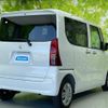 daihatsu tanto 2023 quick_quick_5BA-LA650S_LA650S-0337863 image 3