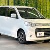 suzuki wagon-r 2013 -SUZUKI--Wagon R DBA-MH34S--MH34S-938818---SUZUKI--Wagon R DBA-MH34S--MH34S-938818- image 17