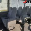 toyota coaster 2006 -TOYOTA--Coaster XZB40--XZB40-0051228---TOYOTA--Coaster XZB40--XZB40-0051228- image 9