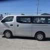 nissan caravan-van 2021 -NISSAN 【とちぎ 400】--Caravan Van VR2E26--VR2E26-137650---NISSAN 【とちぎ 400】--Caravan Van VR2E26--VR2E26-137650- image 35