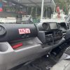 hino dutro 2019 GOO_NET_EXCHANGE_0541786A30250715W002 image 39