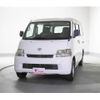 toyota townace-van 2014 -TOYOTA--Townace Van ABF-S412M--S412M-0010608---TOYOTA--Townace Van ABF-S412M--S412M-0010608- image 5