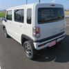 suzuki hustler 2024 -SUZUKI 【名変中 】--Hustler MR92S--481340---SUZUKI 【名変中 】--Hustler MR92S--481340- image 26