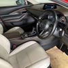 mazda cx-3 2021 CFJ1843463 image 4