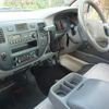 toyota liteace-truck 2007 GOO_NET_EXCHANGE_0540149A30250124W001 image 11