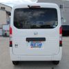 honda n-van 2019 CFJ1849543 image 7