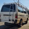 hino dutro 2012 CFJ7981079 image 5