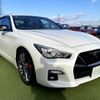 nissan skyline 2019 quick_quick_5BA-RV37_RV37-100604 image 3