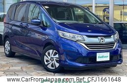 honda freed 2018 CFJ1661648