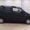 suzuki wagon-r 2011 -SUZUKI--Wagon R MH23S-888597---SUZUKI--Wagon R MH23S-888597- image 4