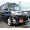 daihatsu tanto 2013 -DAIHATSU--Tanto LA610S--0003684---DAIHATSU--Tanto LA610S--0003684- image 17