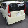 daihatsu move 2017 -DAIHATSU--Move LA150S-0138028---DAIHATSU--Move LA150S-0138028- image 2