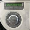 daihatsu mira-cocoa 2014 -DAIHATSU--Mira Cocoa DBA-L675S--L675S-0177287---DAIHATSU--Mira Cocoa DBA-L675S--L675S-0177287- image 4