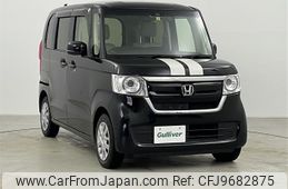 honda n-box 2019 -HONDA--N BOX DBA-JF4--JF4-1040228---HONDA--N BOX DBA-JF4--JF4-1040228-