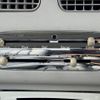nissan figaro 1991 CFJ1683608 image 4