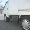 mazda bongo-truck 2019 CFJ1819764 image 14