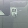 toyota aqua 2023 -TOYOTA--AQUA 6AA-MXPK11--MXPK11-2125739---TOYOTA--AQUA 6AA-MXPK11--MXPK11-2125739- image 6