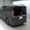 nissan serena 2024 -NISSAN 【福山 336ろ】--Serena GFC28-059069---NISSAN 【福山 336ろ】--Serena GFC28-059069- image 2