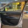 toyota c-hr 2017 quick_quick_ZYX10_ZYX10-2046502 image 12